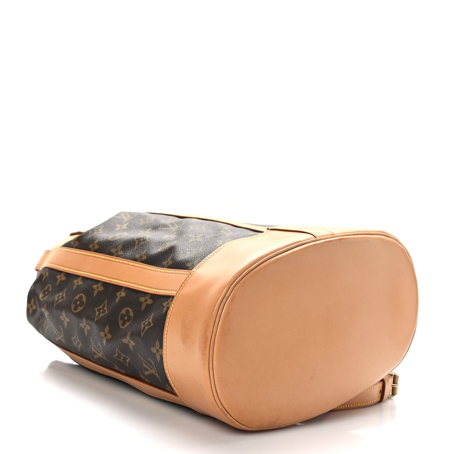 Monogram Randonnee PM