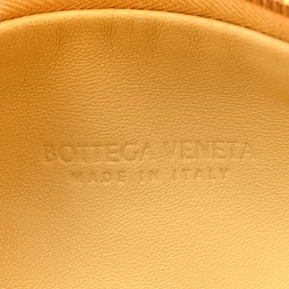 Bottega Veneta Shearling Lambskin Mini Jodie Teddy 6 of 8