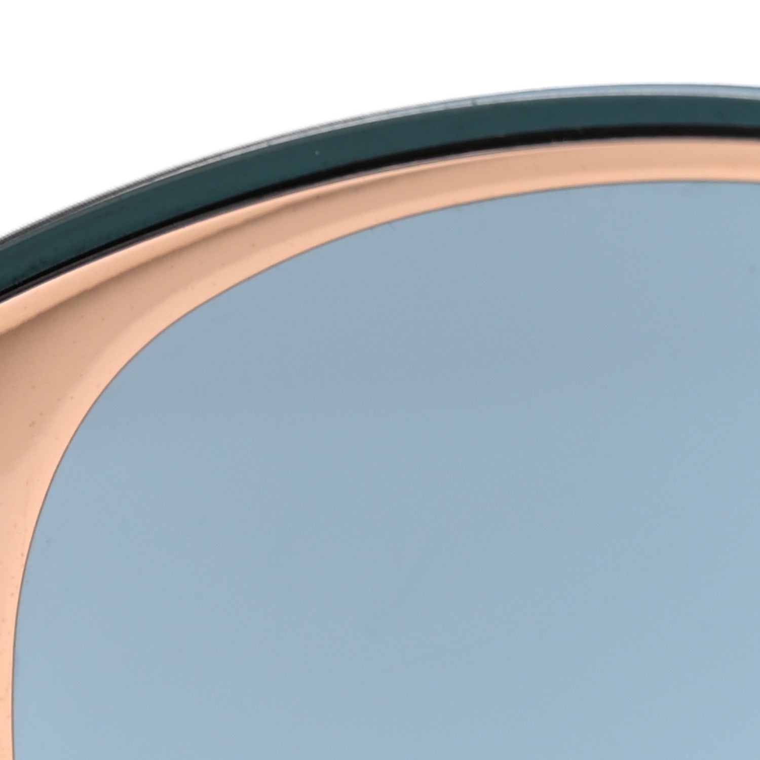 Christian Dior Mirrored Nightfall Sunglasses 35J2A Gradient Blue 8 of 9
