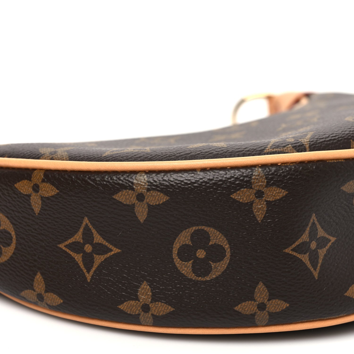 Louis Vuitton Monogram Loop 8 of 9