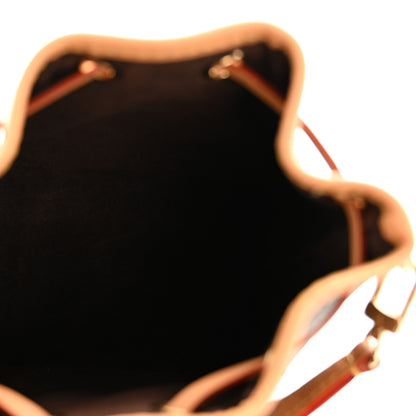 Louis Vuitton Monogram Nano Noe NV 5 of 10