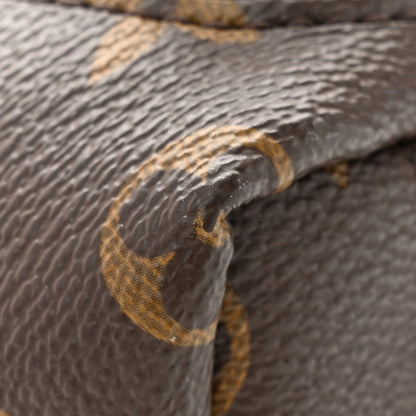 Louis Vuitton Monogram Palm Springs Backpack Mini 11 of 13
