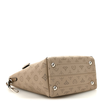 Louis Vuitton Mahina Hina PM Galet 5 of 10
