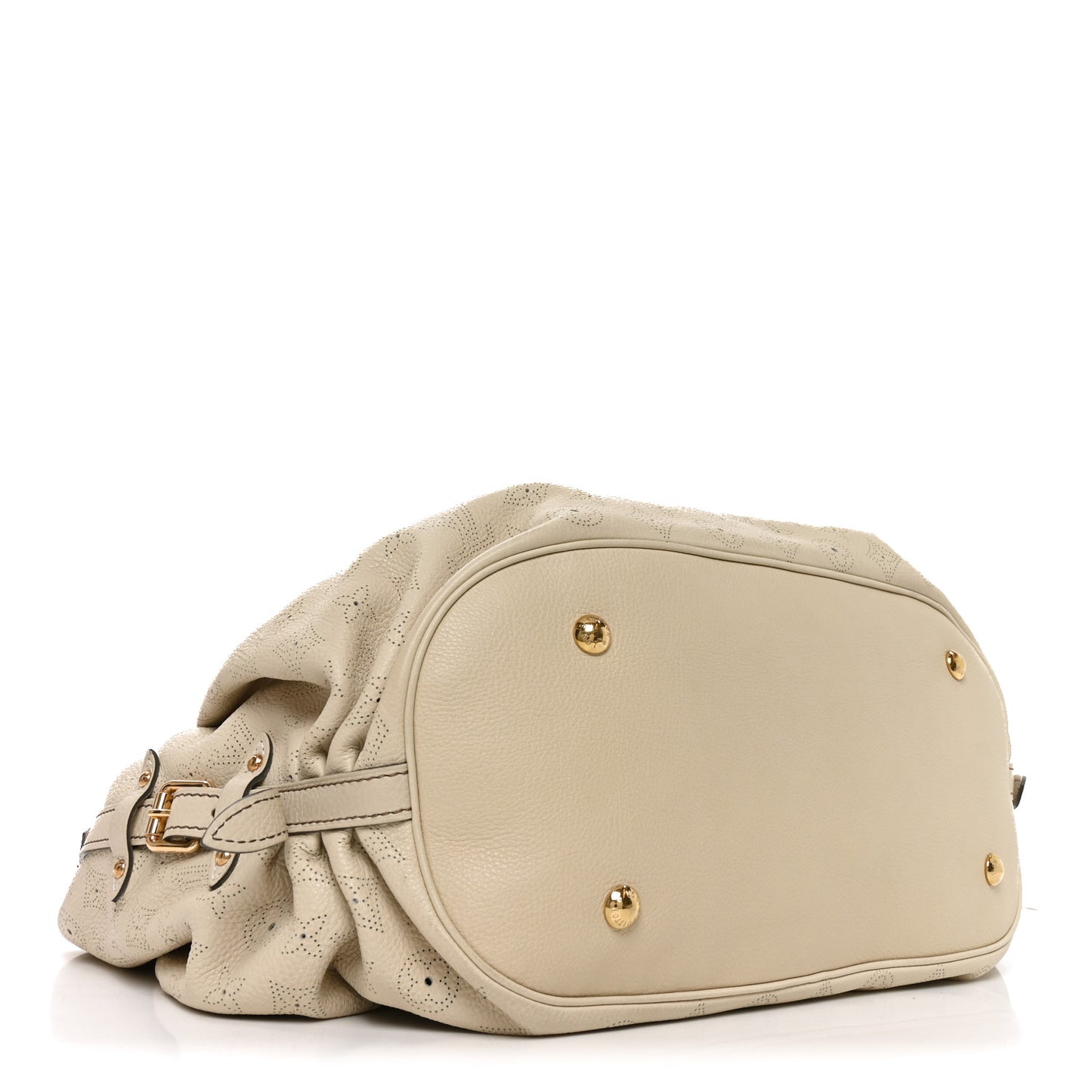 Mahina XL Ivory