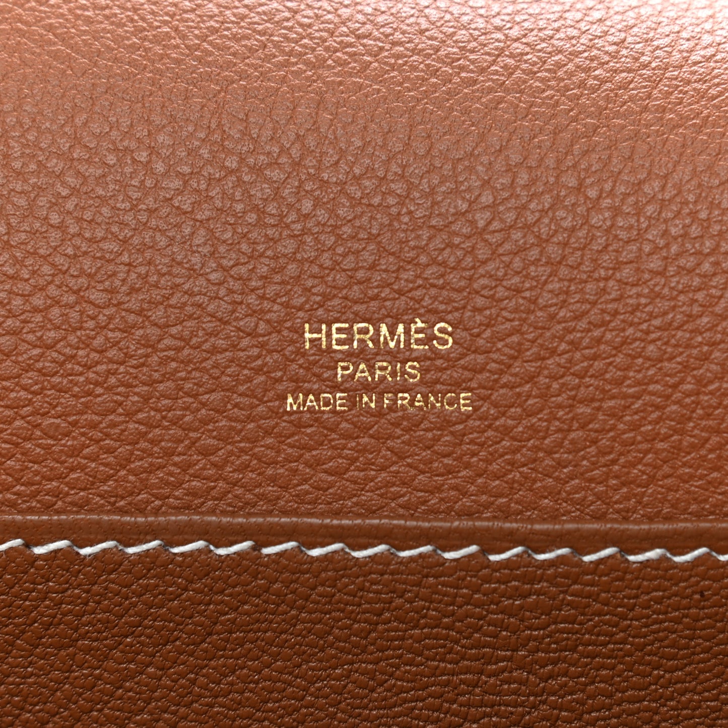 Evercolor Sac Roulis 23 Gold