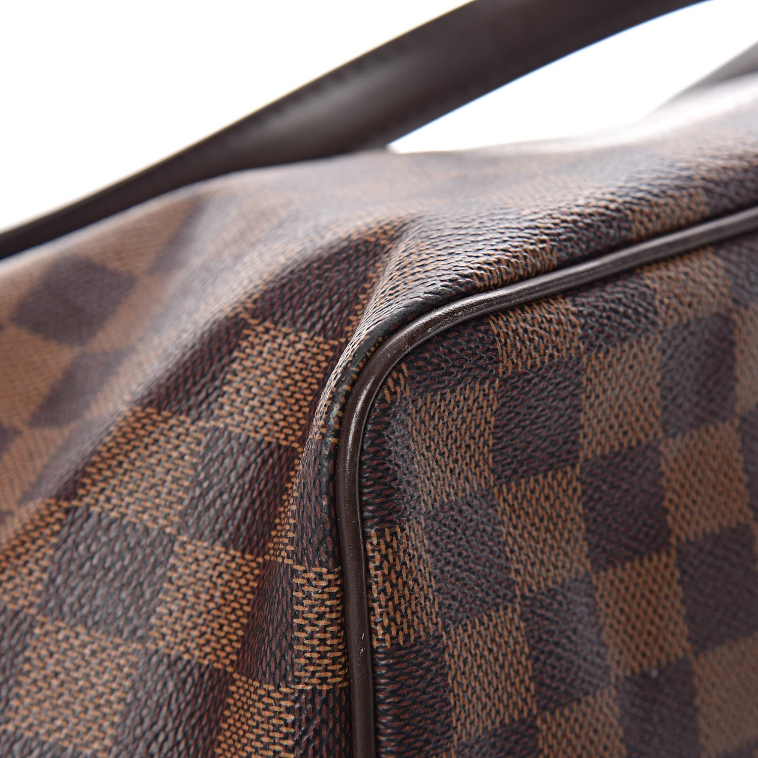 Louis Vuitton Damier Ebene Westminster GM 14 of 15