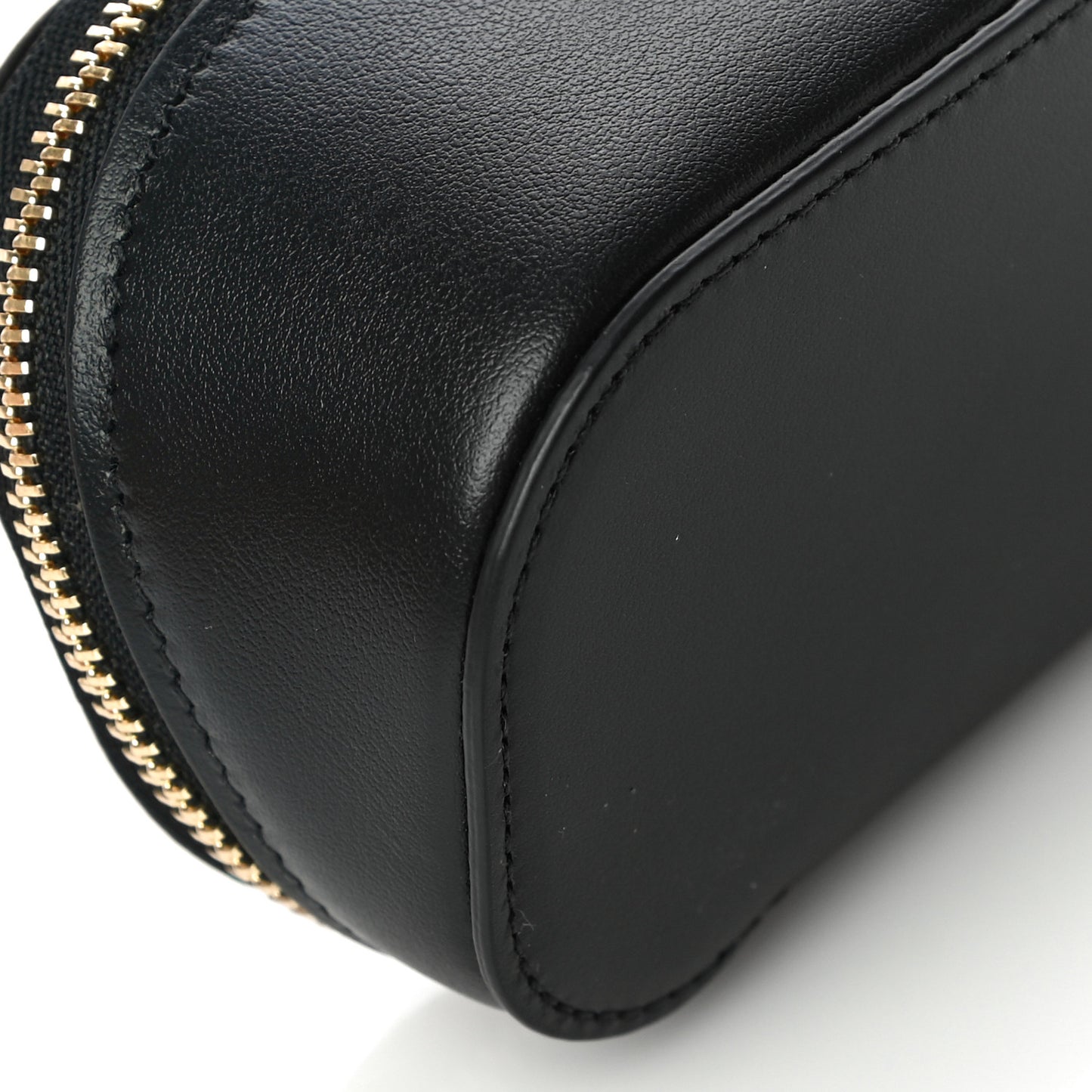 Monogram Sunglasses Pouch GM