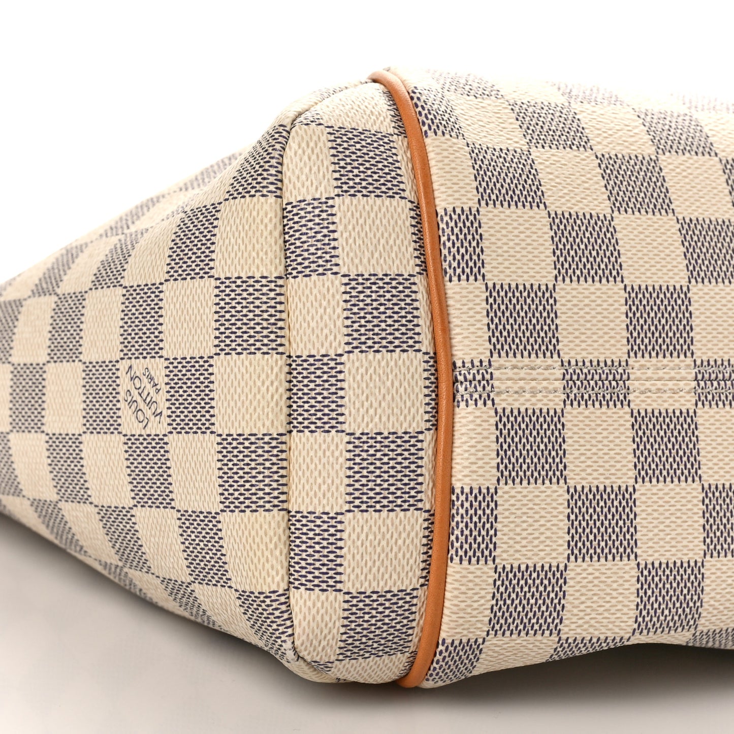 Damier Azur Totally PM