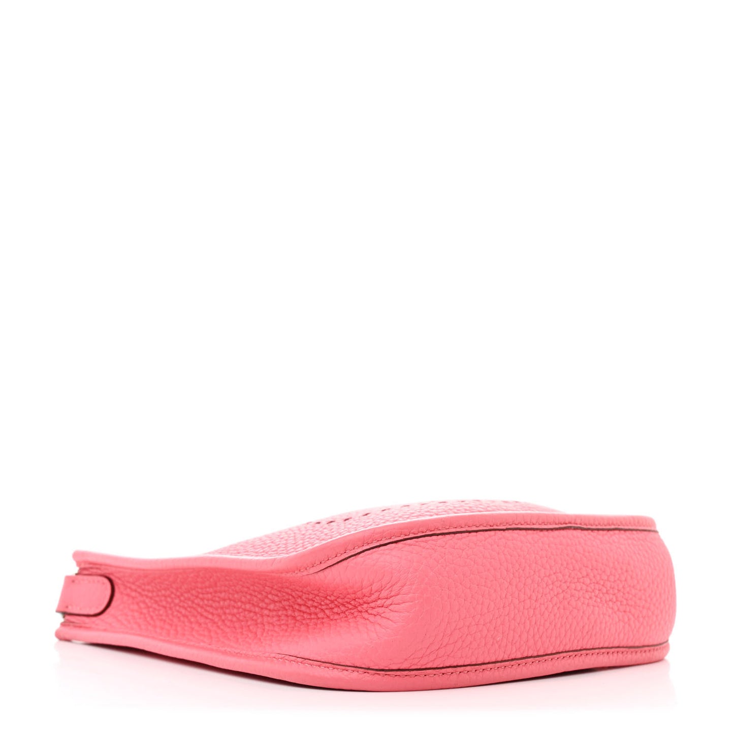 Taurillon Clemence Amazone Evelyne TPM Rose Azalee Rouge Pivoine