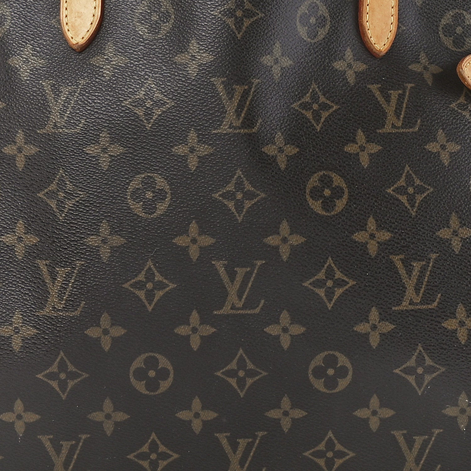 Louis Vuitton Monogram Batignolles Horizontal 8 of 15