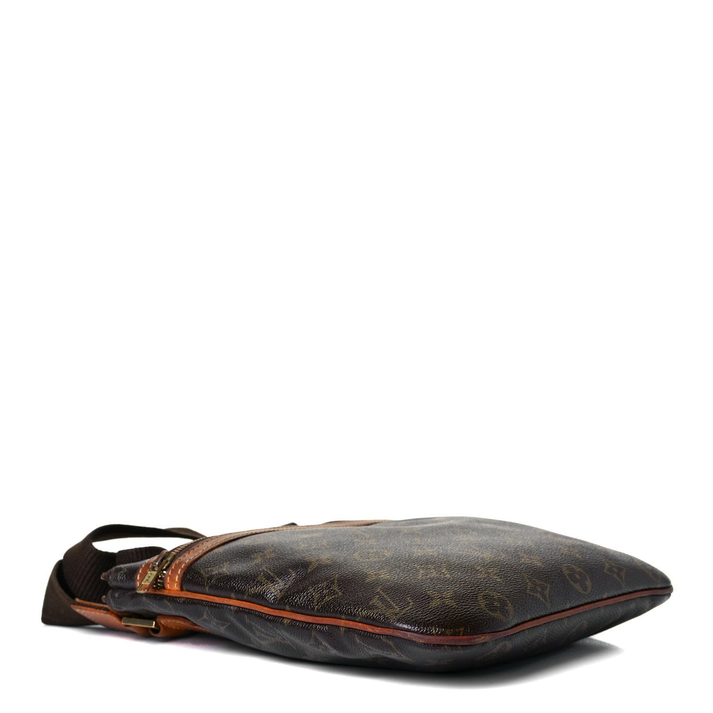 Monogram Bosphore Pochette