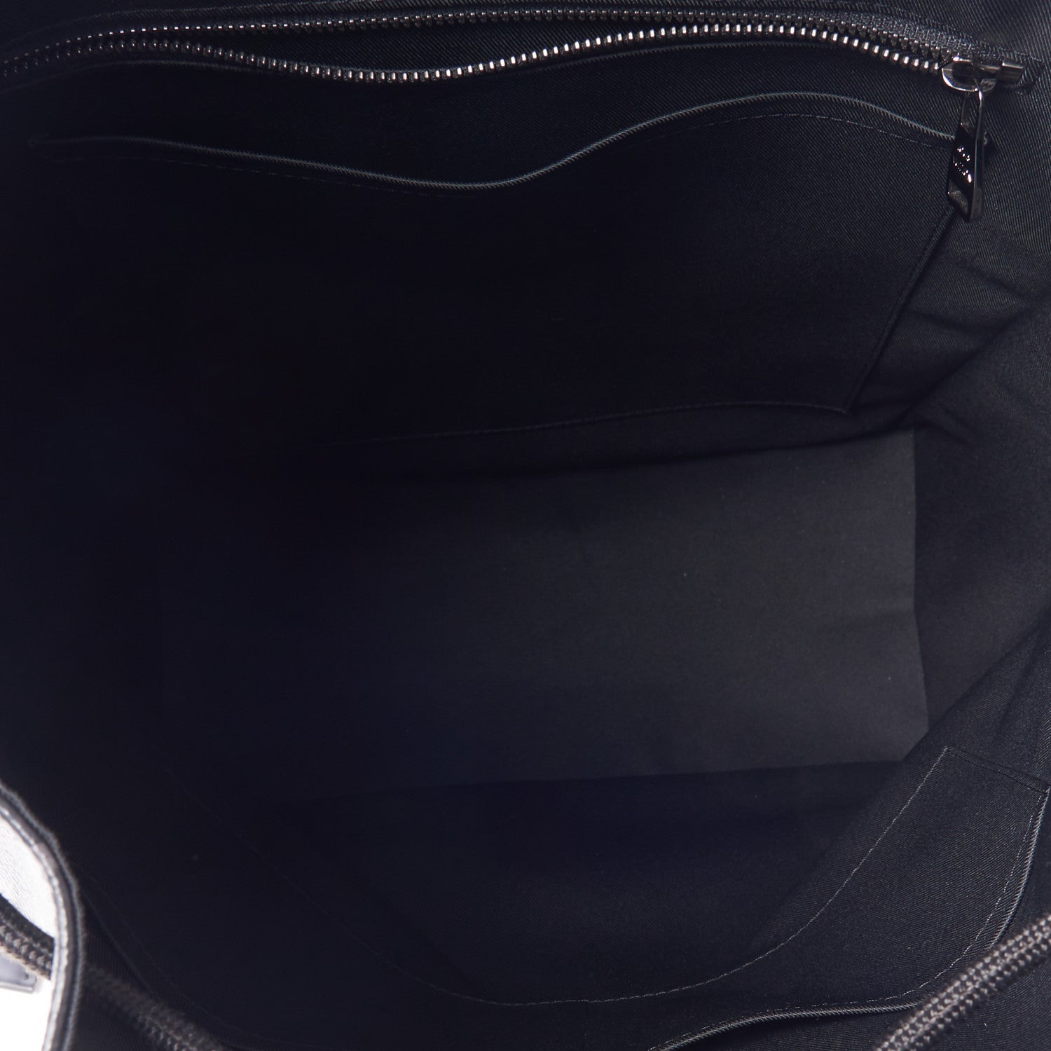 Louis Vuitton Monogram Eclipse Explorer Backpack 5 of 8