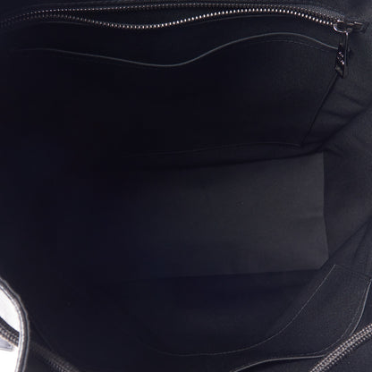 Louis Vuitton Monogram Eclipse Explorer Backpack 5 of 8