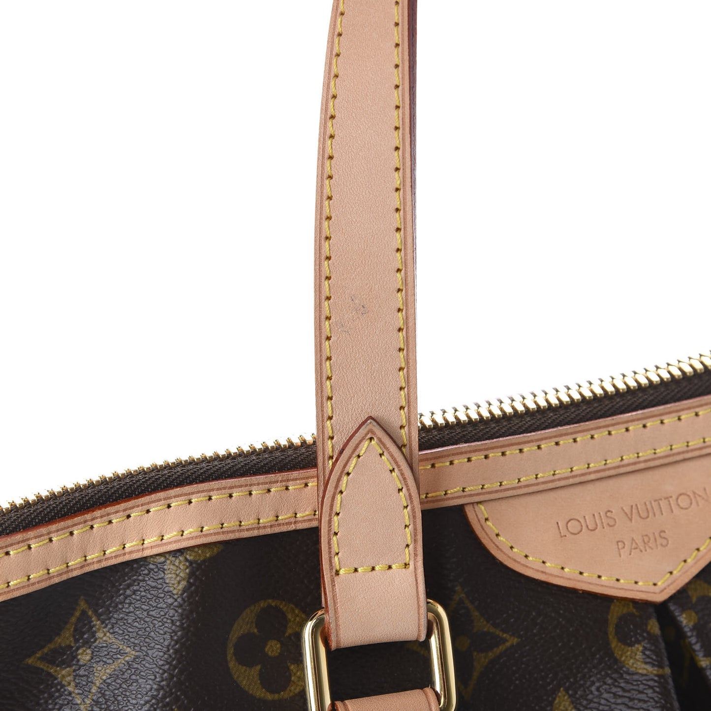 Monogram Palermo PM