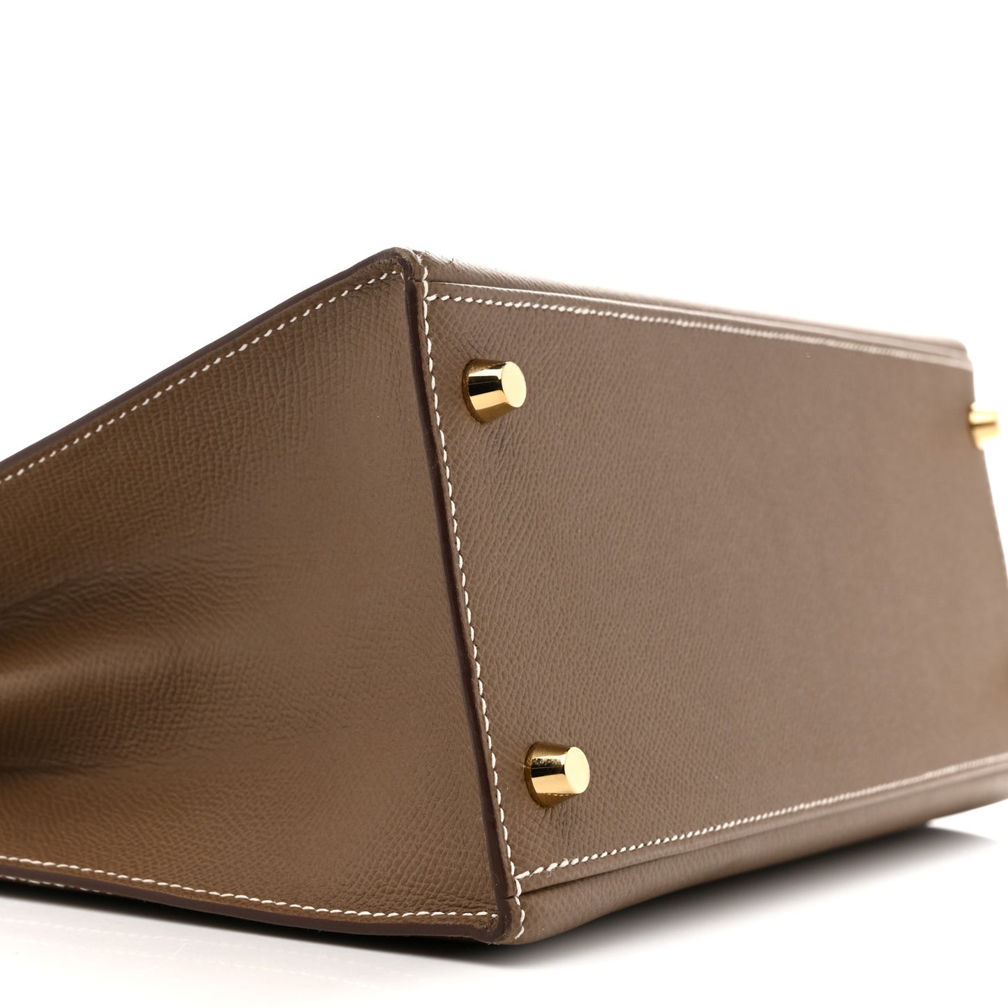 Epsom Kelly Sellier 28 Etoupe