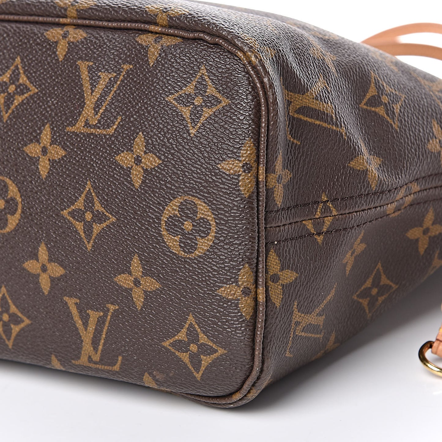 Monogram Neverfull PM