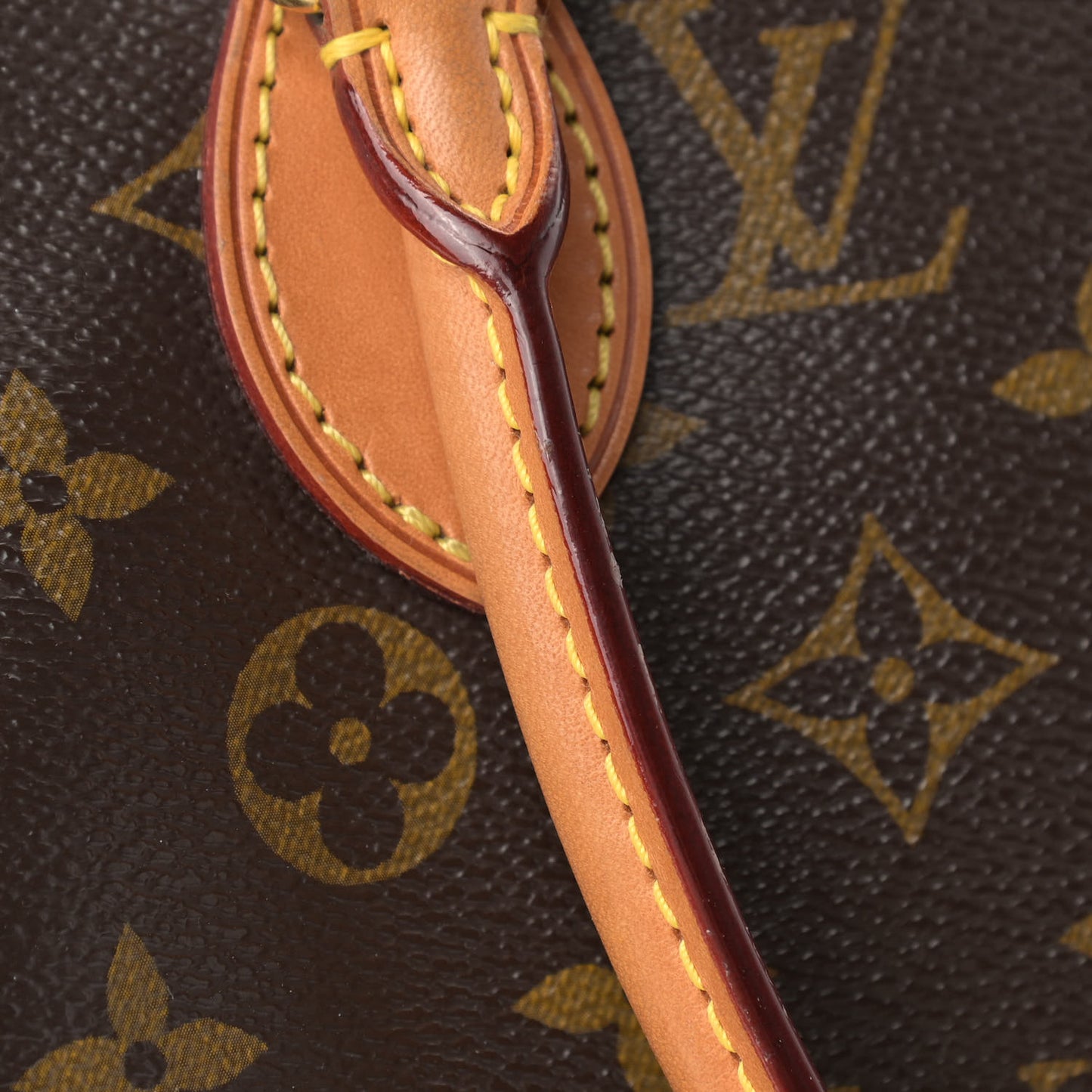 Monogram Turenne MM