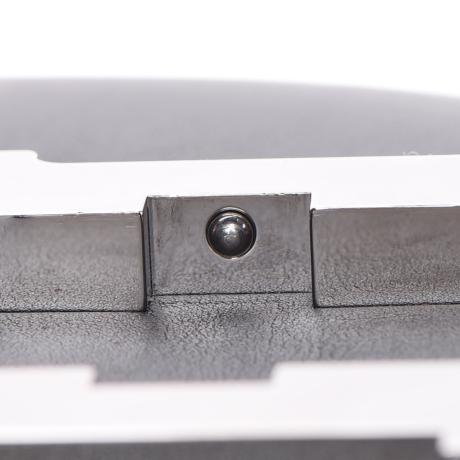 Hermes Swift Constance 24 Black 12 of 18