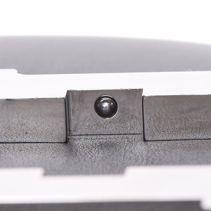 Hermes Swift Constance 24 Black 12 of 18