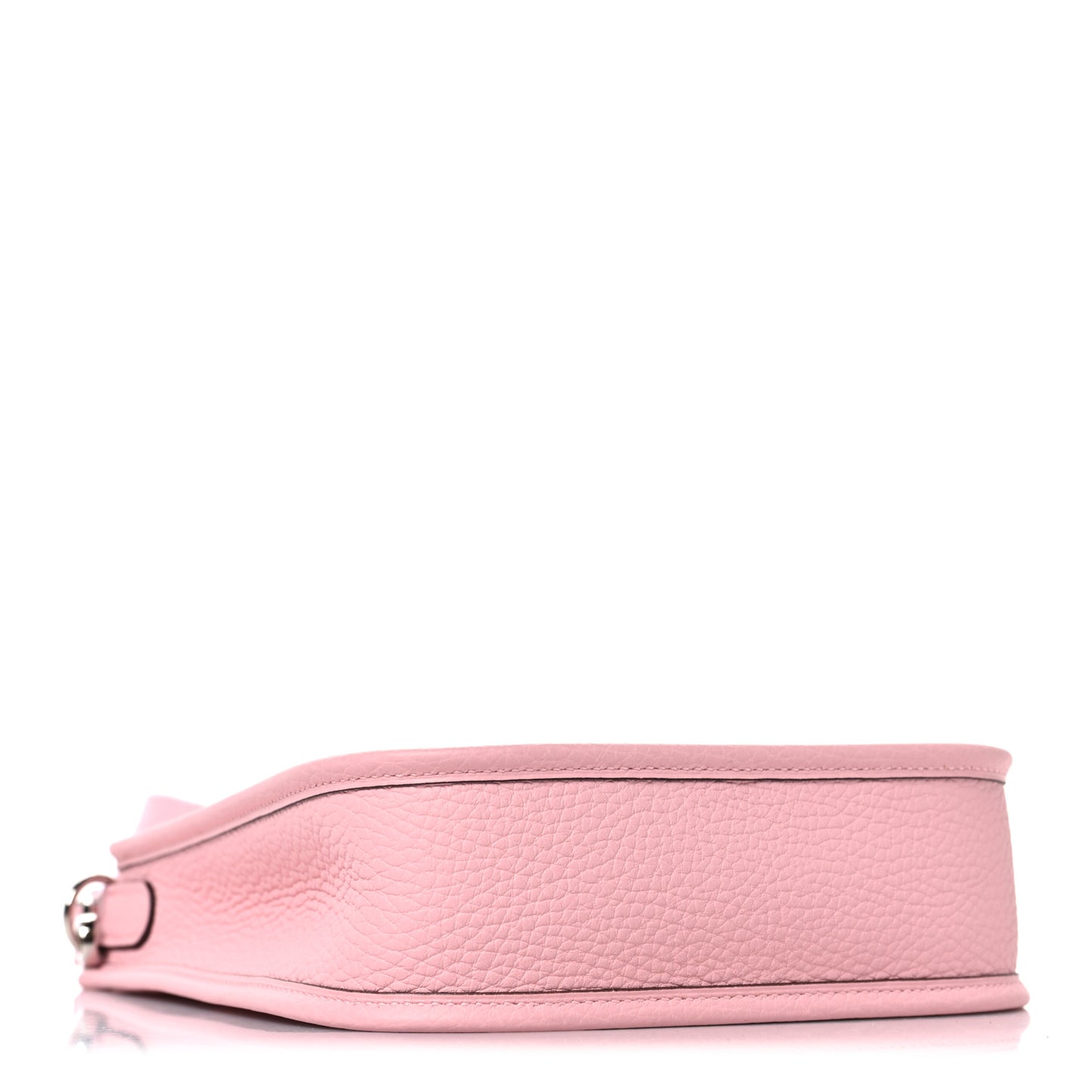 Taurillon Clemence Evelyne TPM Rose Sakura