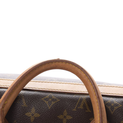 Louis Vuitton Monogram Cruiser 40 18 of 19