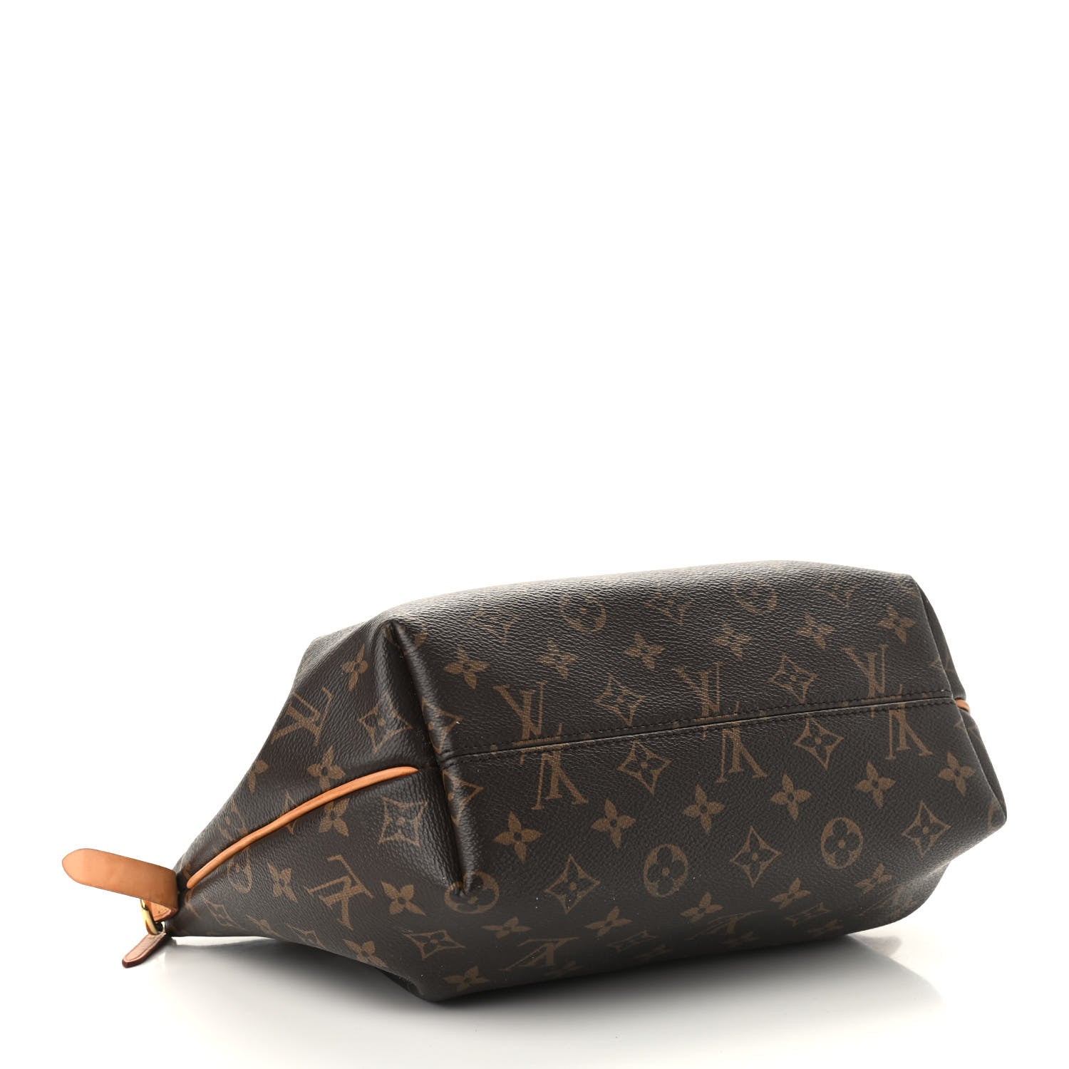 Louis Vuitton Monogram Turenne PM 4 of 13