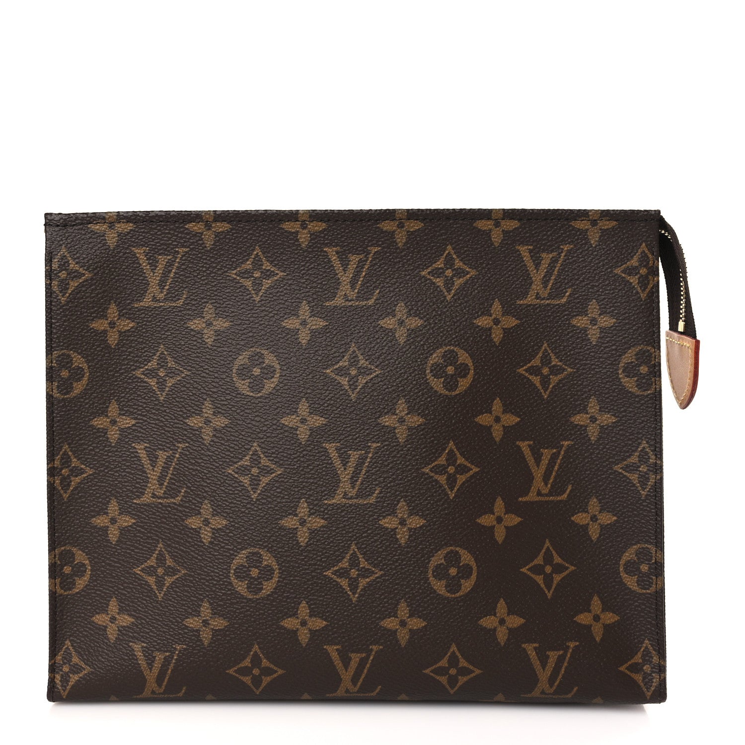 Louis Vuitton Monogram Toiletry Pouch 26 1 of 9
