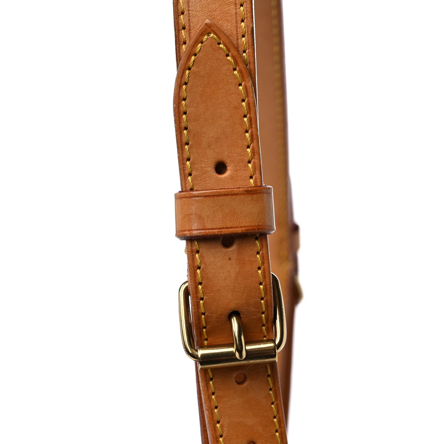 Monogram Petit Noe