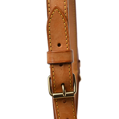 Louis Vuitton Monogram Petit Noe 15 of 18