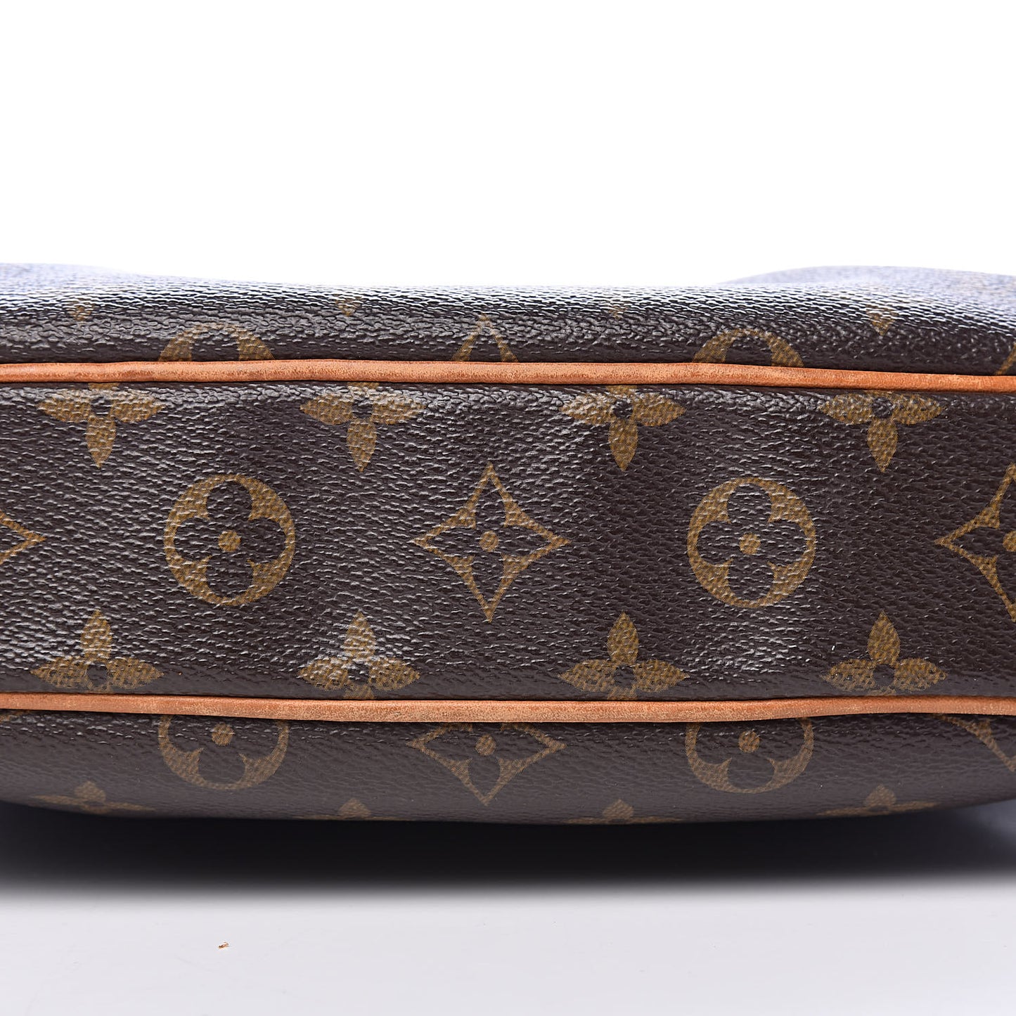 Monogram Odeon PM