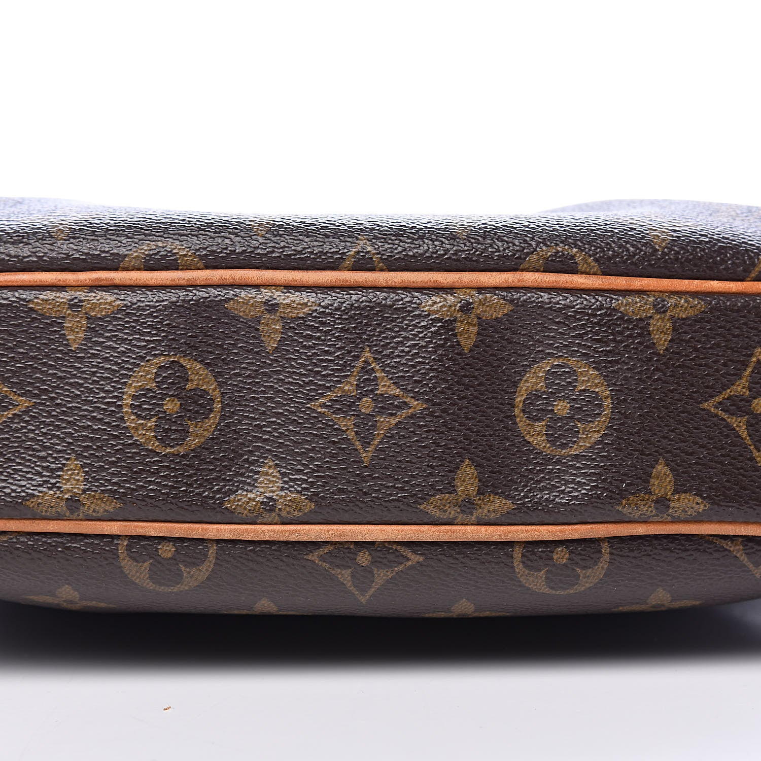 Louis Vuitton Monogram Odeon PM 14 of 15