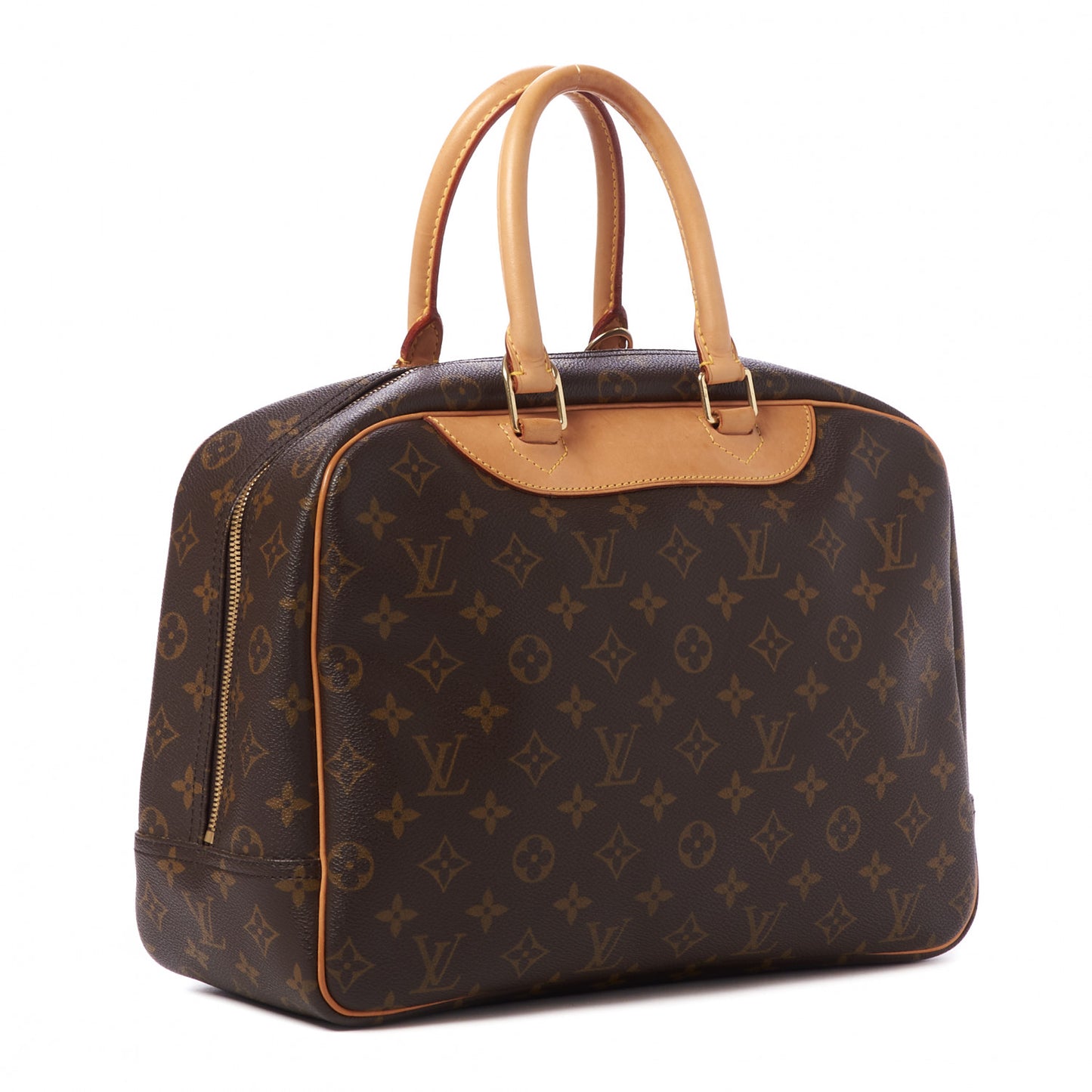 Monogram Deauville