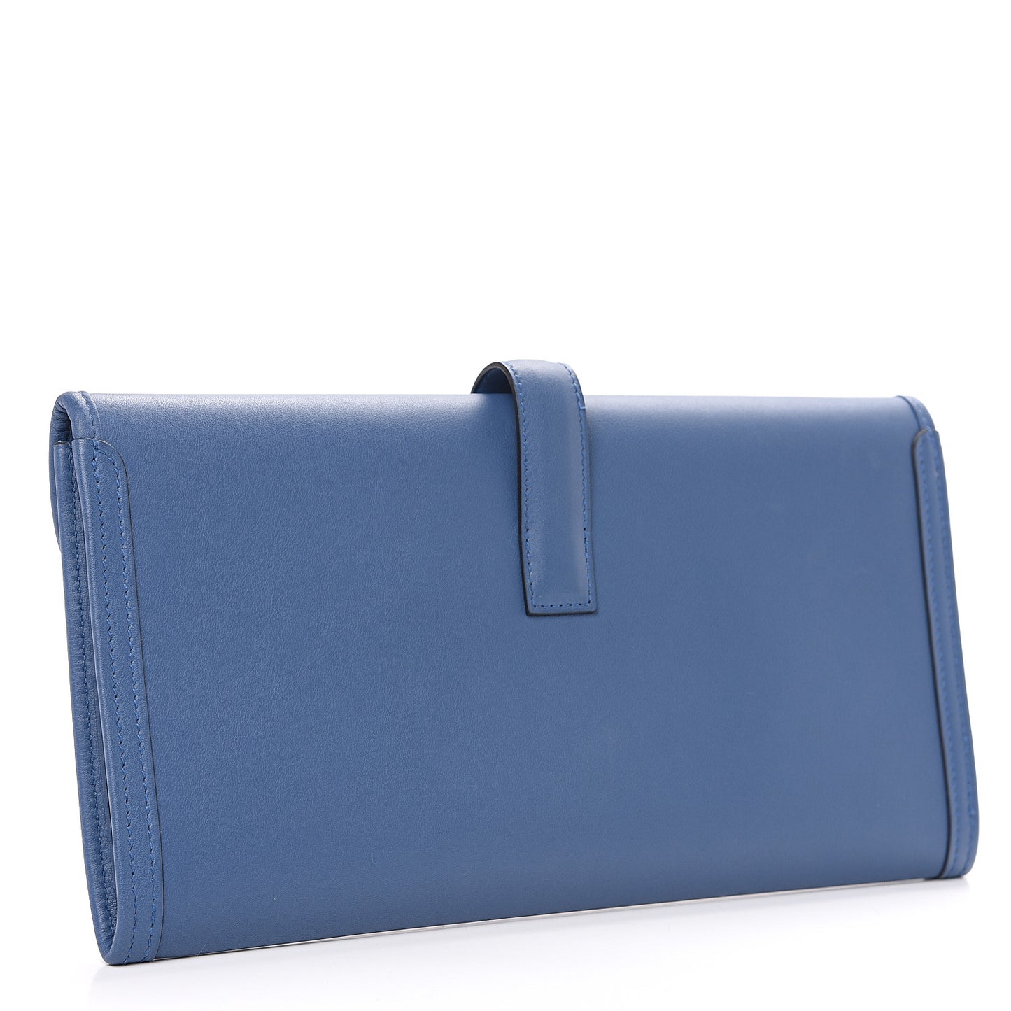 Swift Jige Elan 29 Clutch Bleu Agate