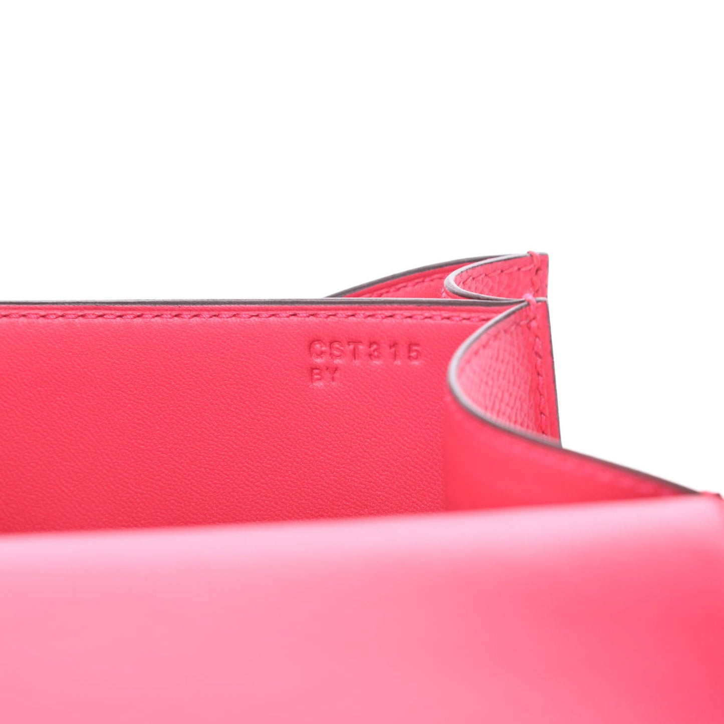 Epsom Constance 24 Rose Extreme