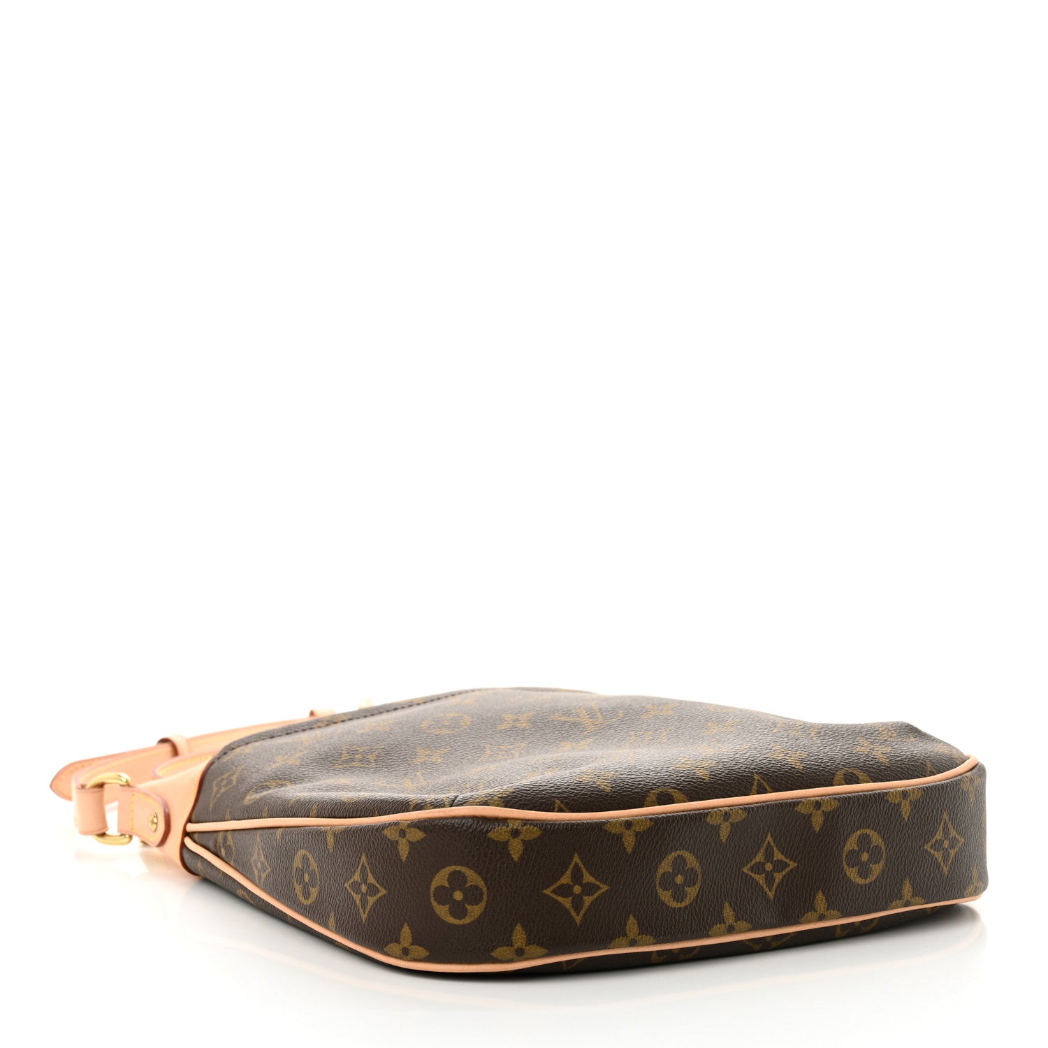 Louis Vuitton Monogram Odeon PM 4 of 11