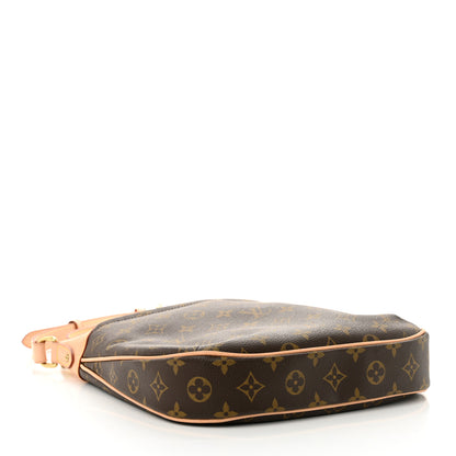 Louis Vuitton Monogram Odeon PM 4 of 11