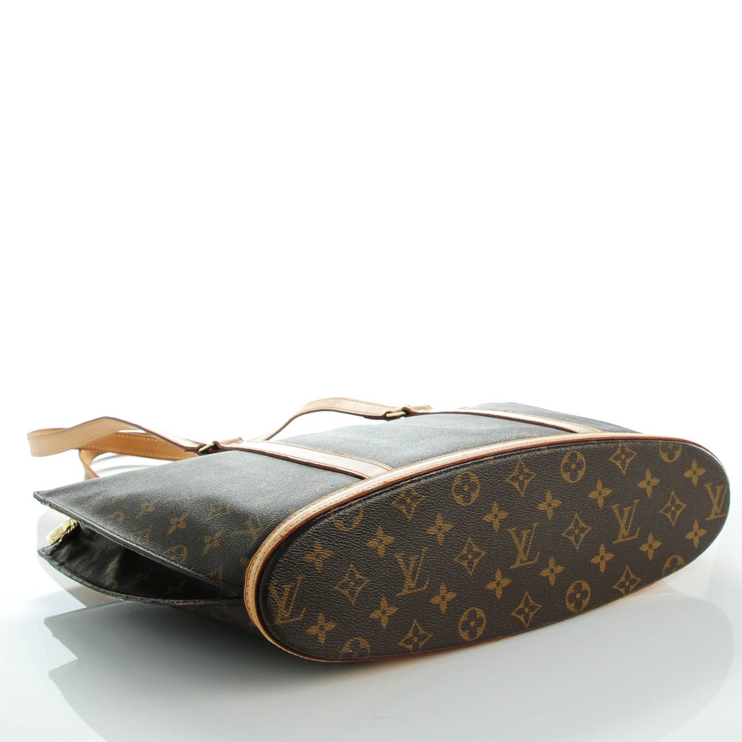 Monogram Babylone