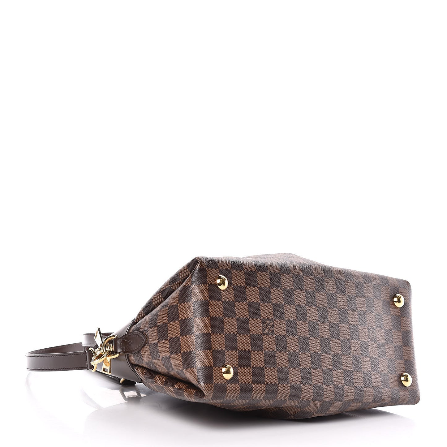 Damier Ebene Salvi