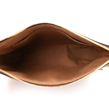 Louis Vuitton Monogram Pochette Accessories NM 5 of 11