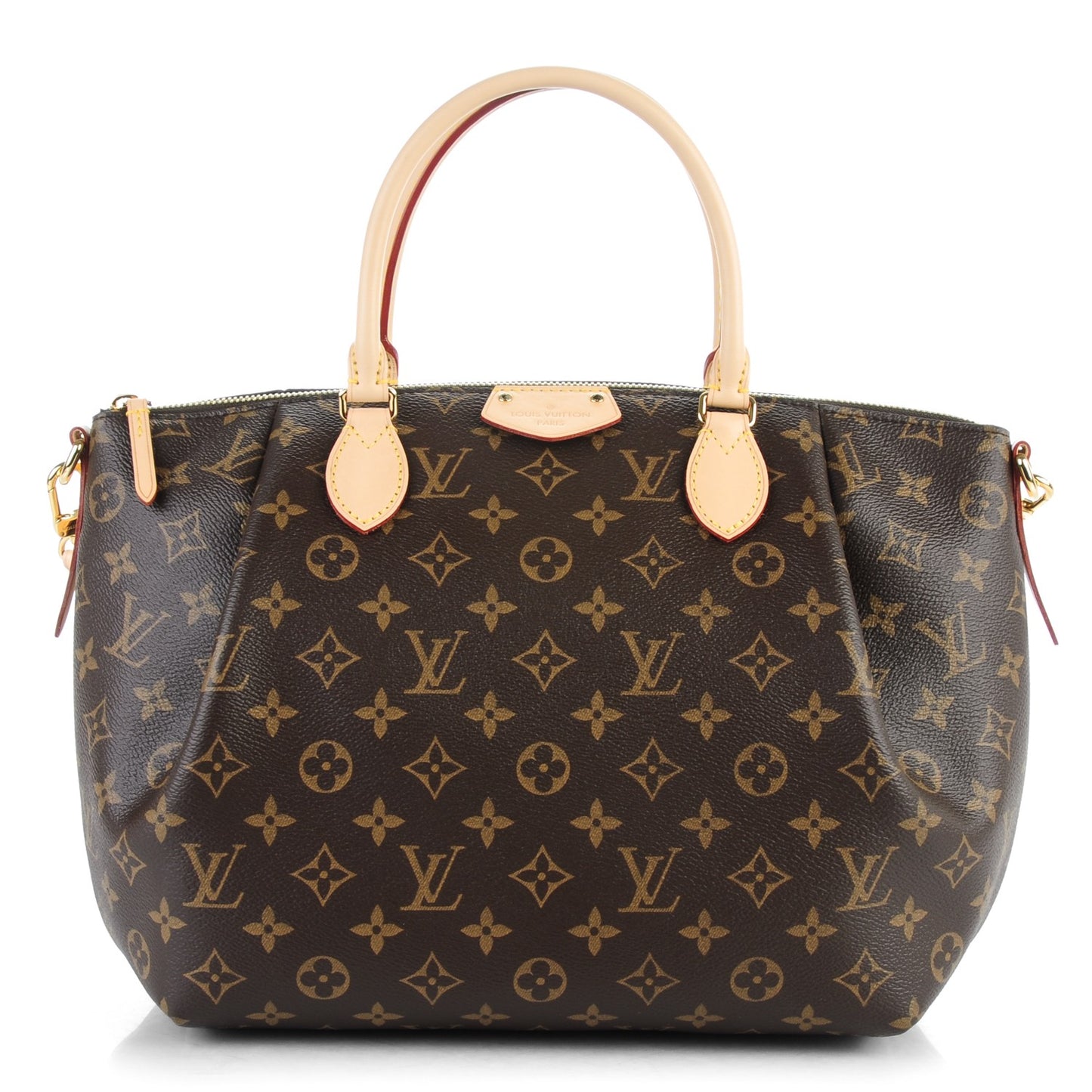 Monogram Turenne MM