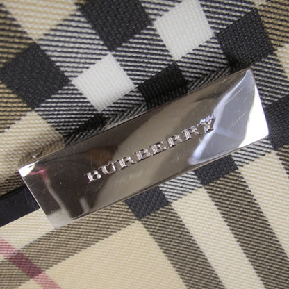 Burberry House Check Tote 13 of 13