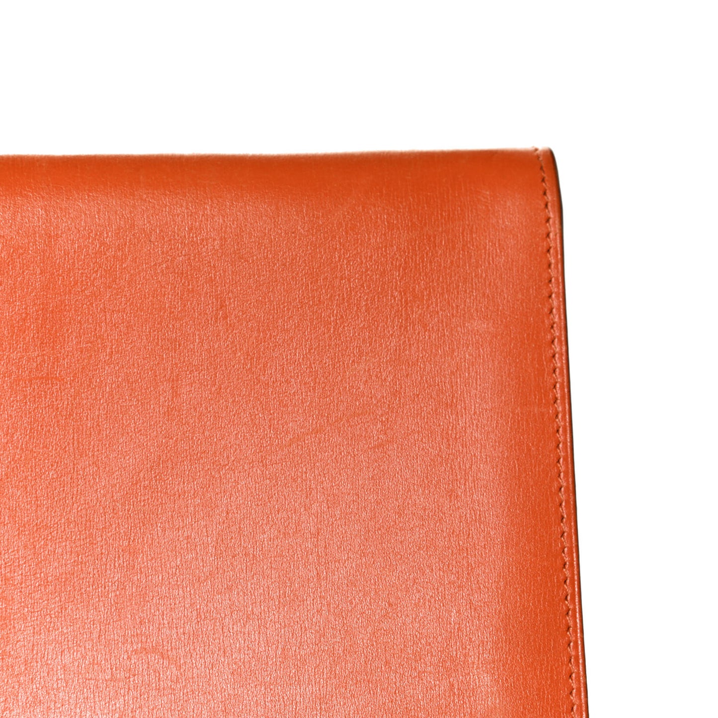 Box Sac Onimaitou Orange