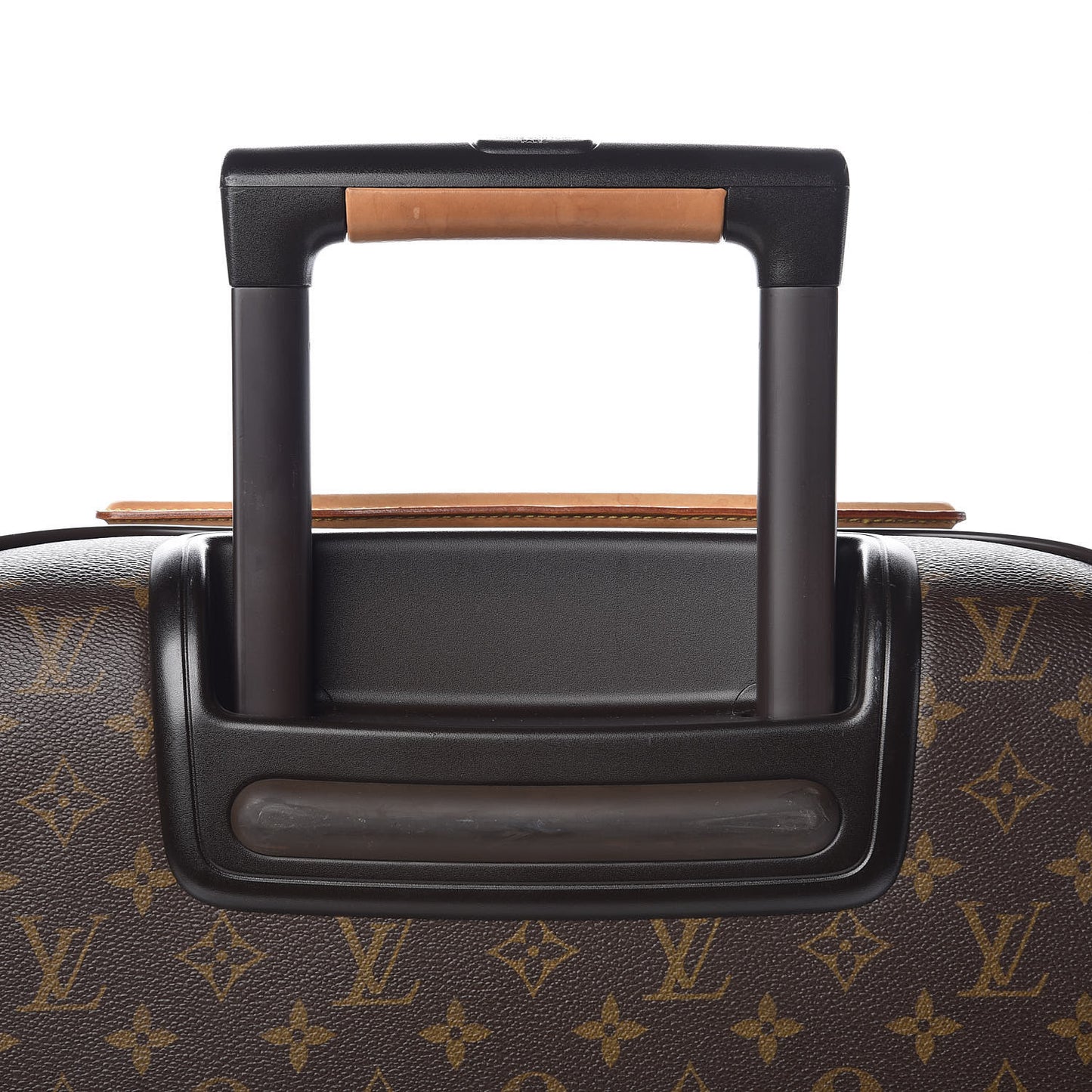 Monogram Pegase 45
