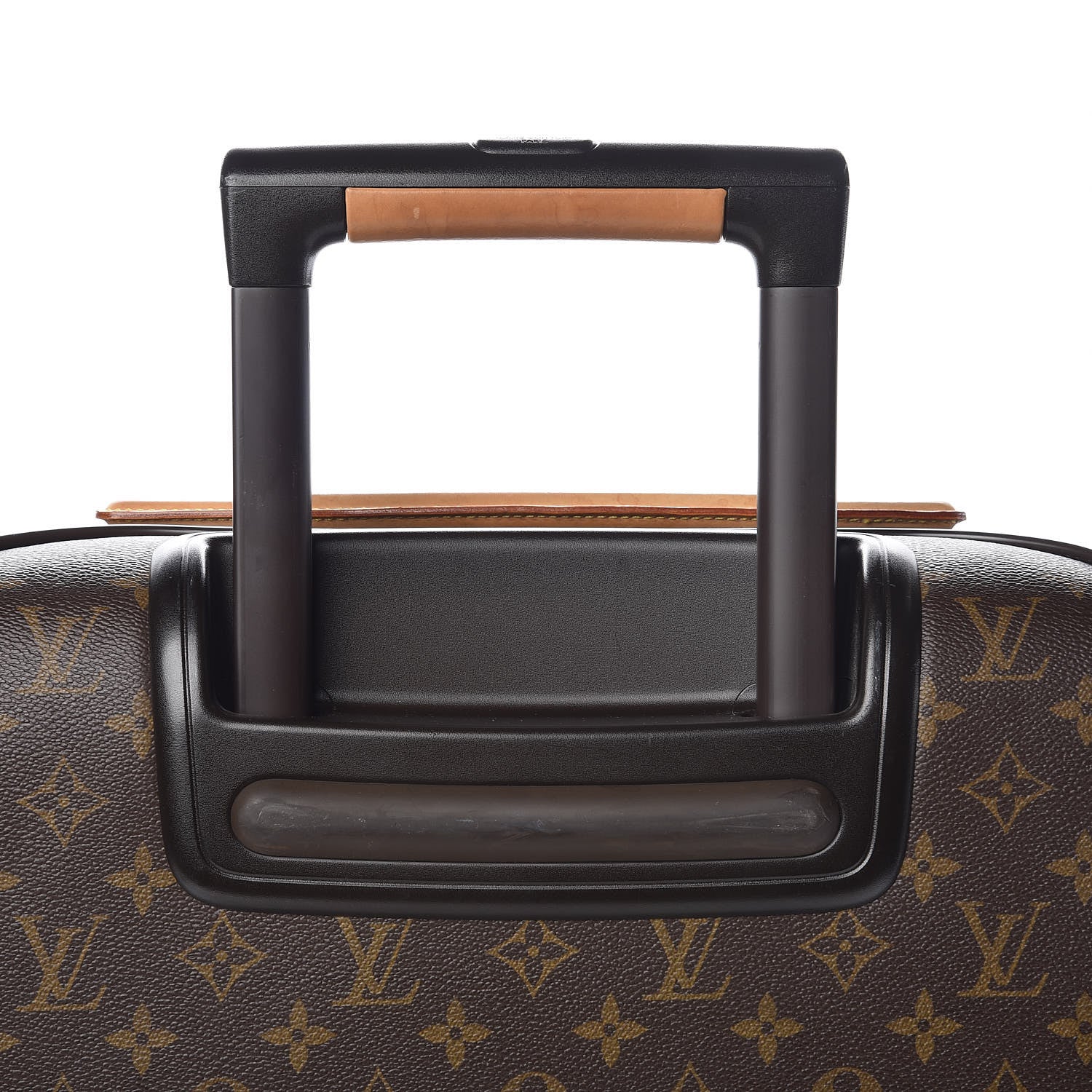Louis Vuitton Monogram Pegase 45 16 of 21