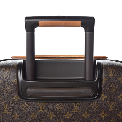 Louis Vuitton Monogram Pegase 45 16 of 21