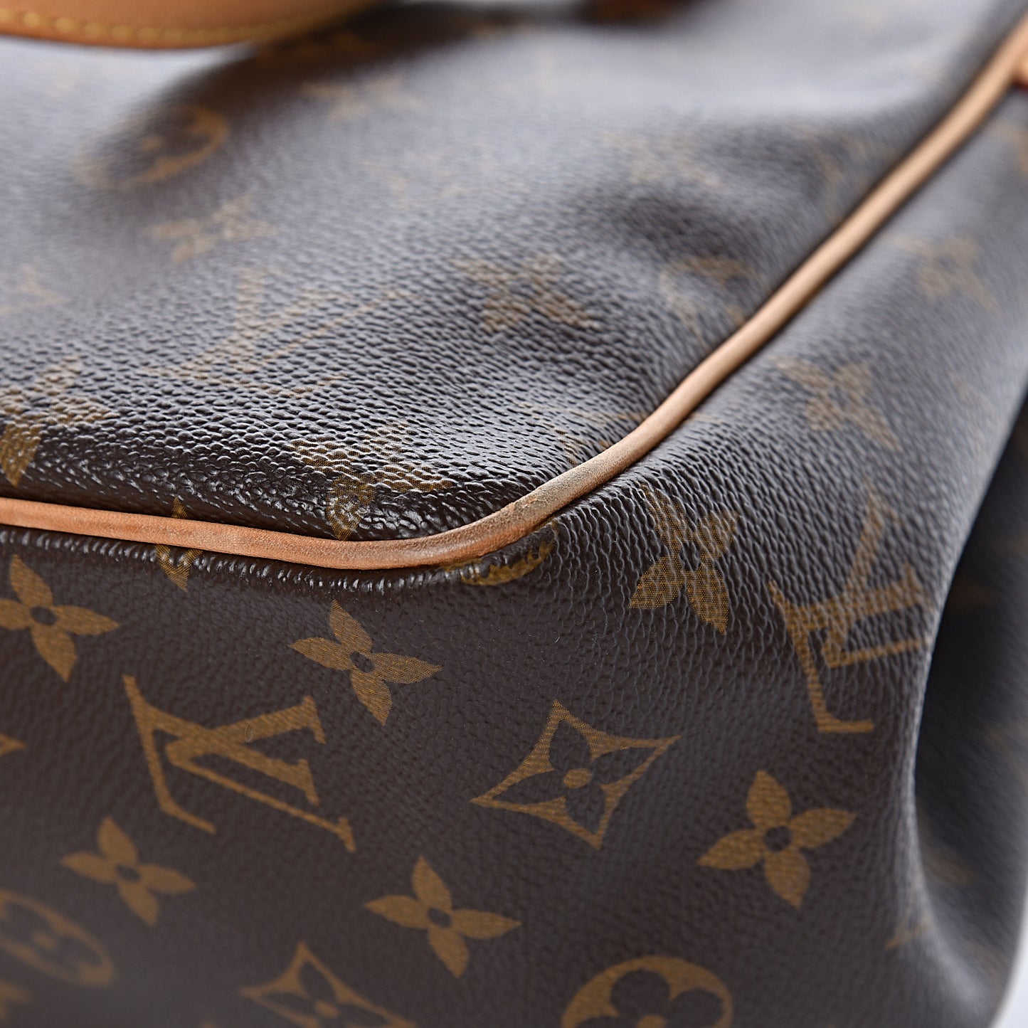 Monogram Batignolles