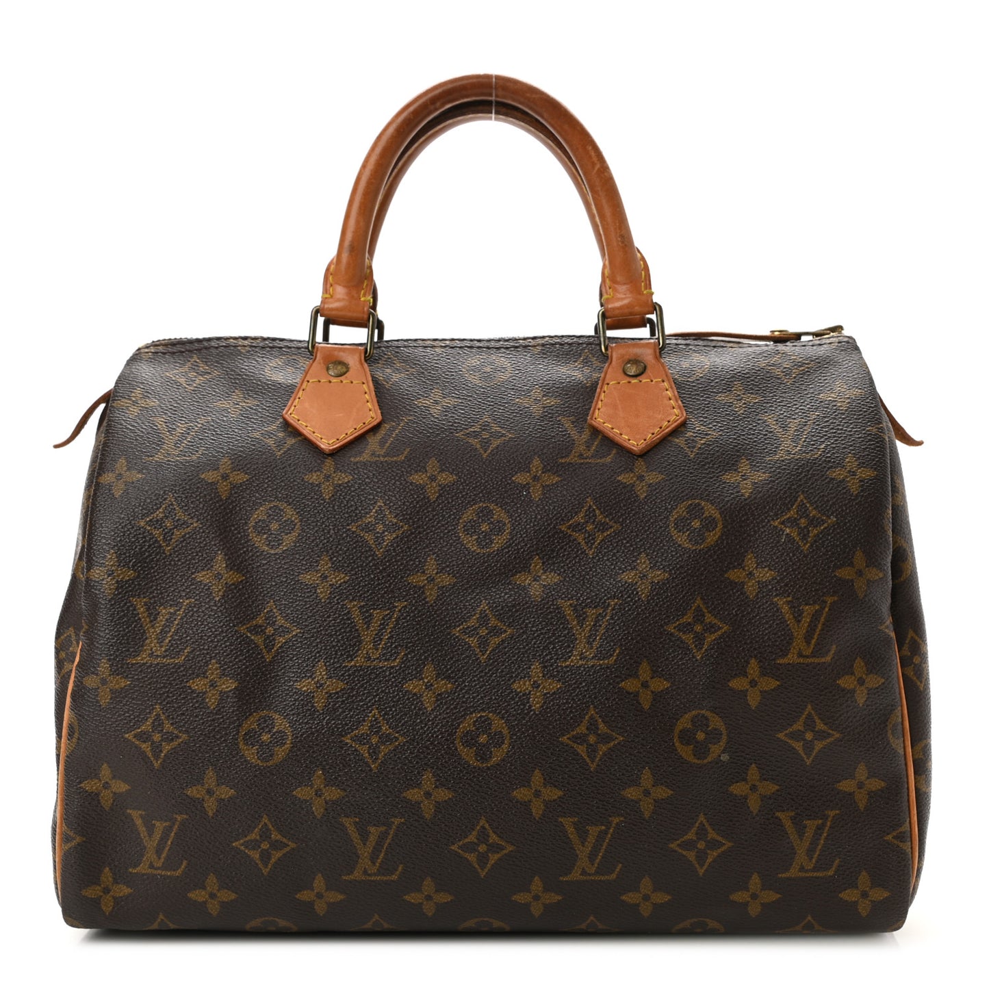Monogram Speedy 30