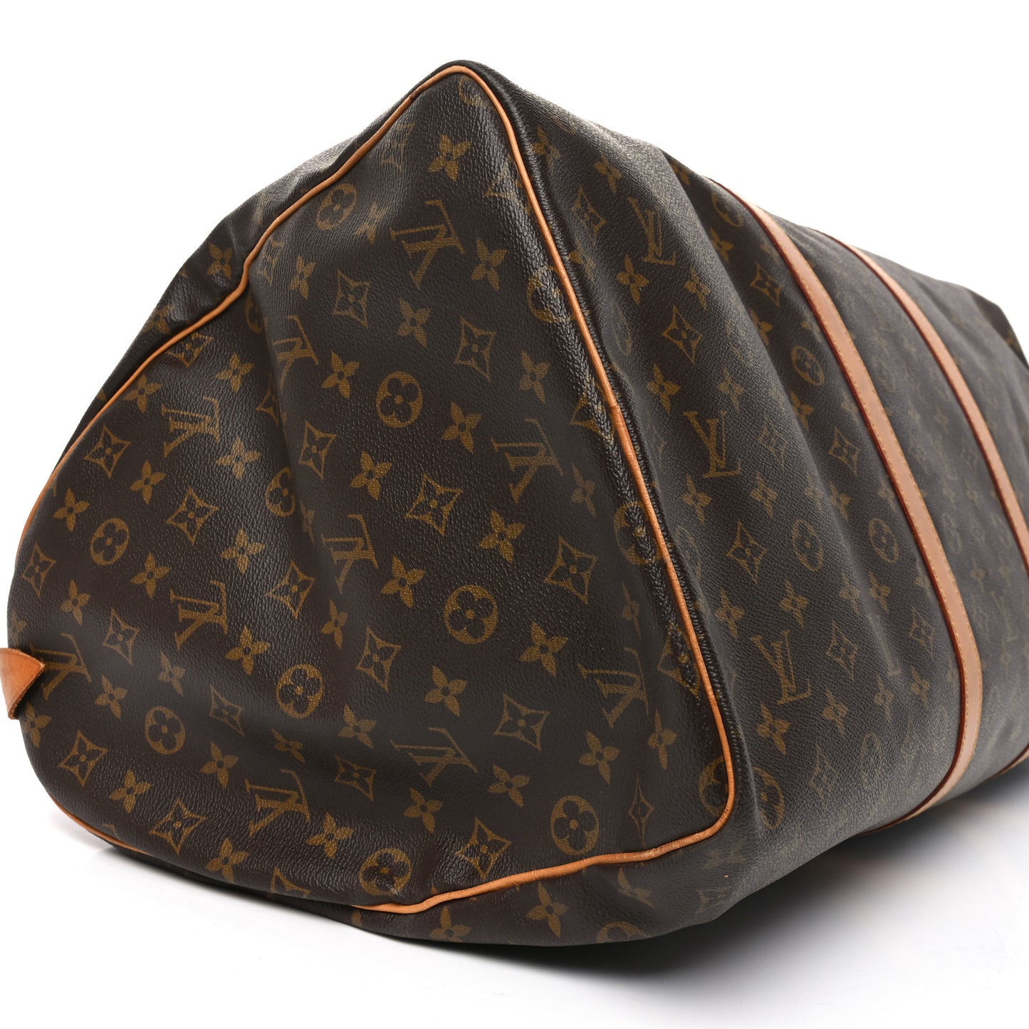 Monogram Keepall 60