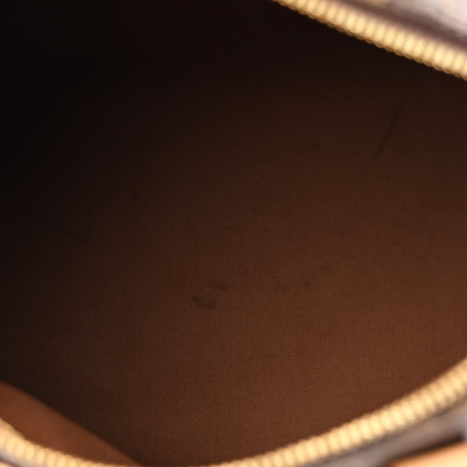 Louis Vuitton Monogram Speedy Bandouliere 30 5 of 13
