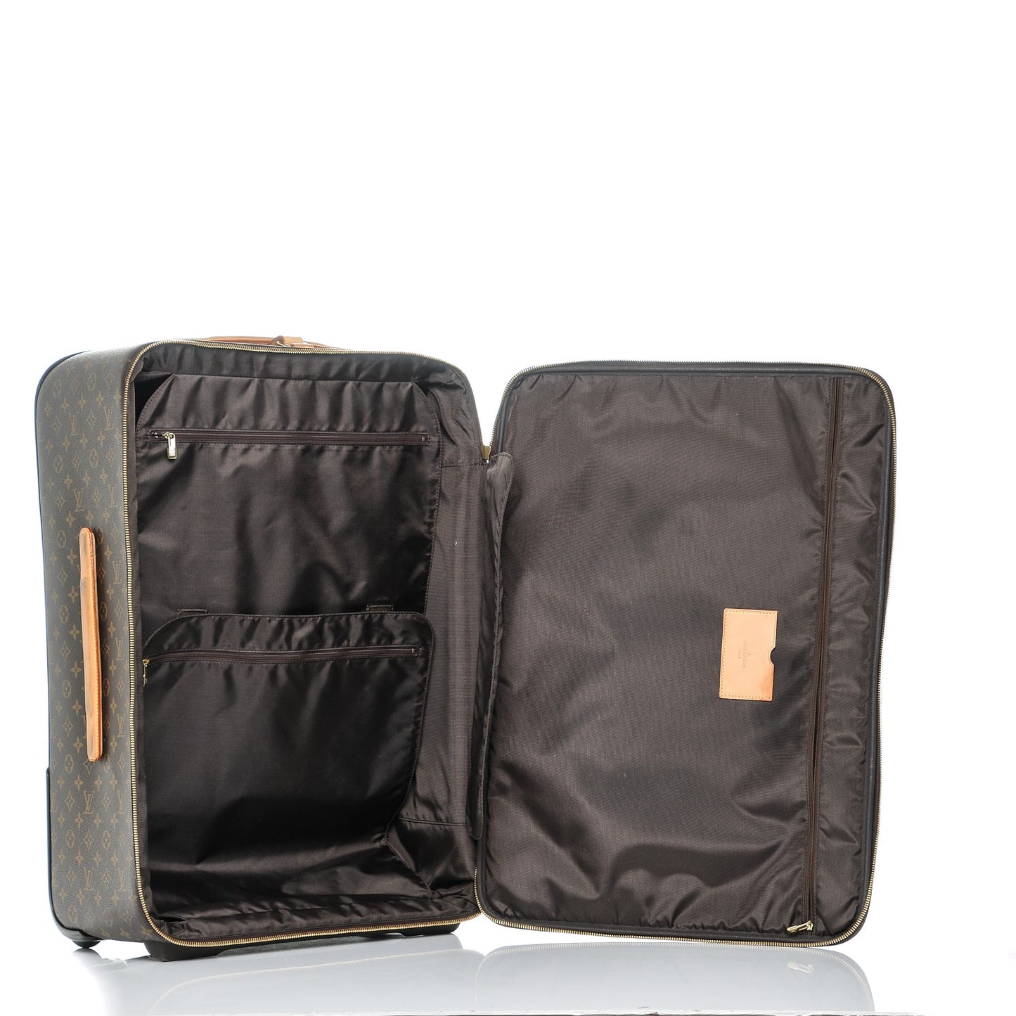 Monogram Pegase 65